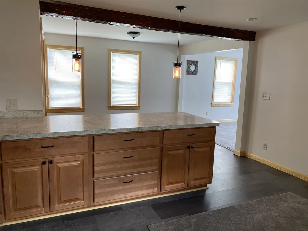 172 Pleasant Street Northfield VT 05663