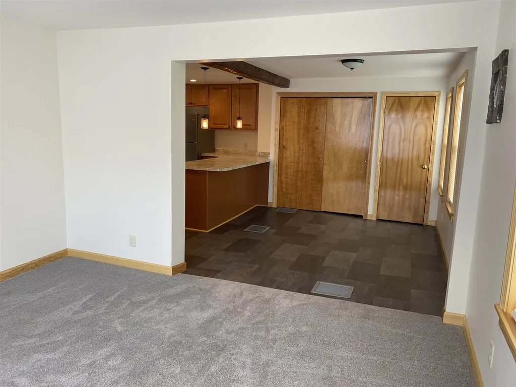 172 Pleasant Street Northfield VT 05663