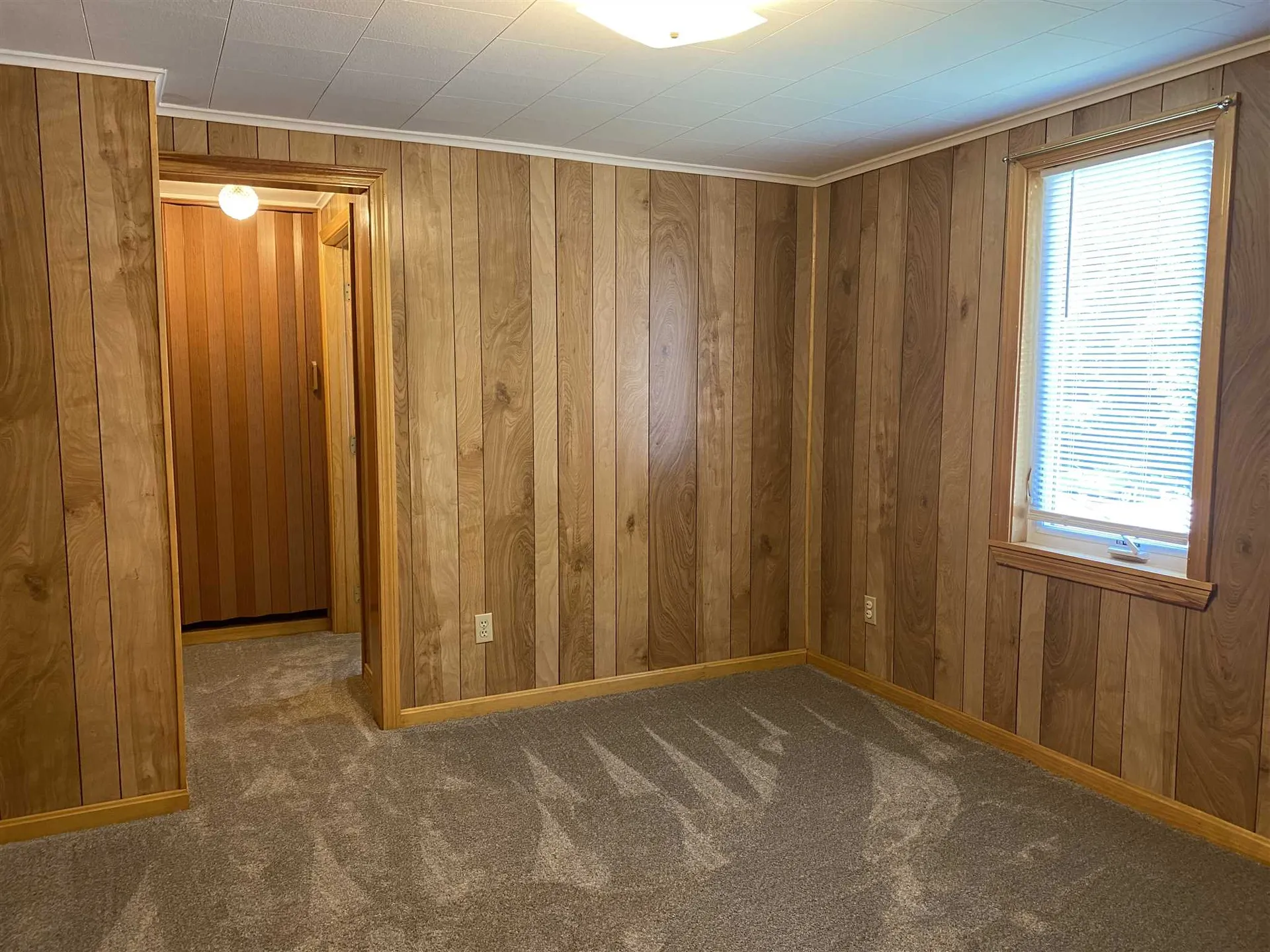 172 Pleasant Street Northfield VT 05663
