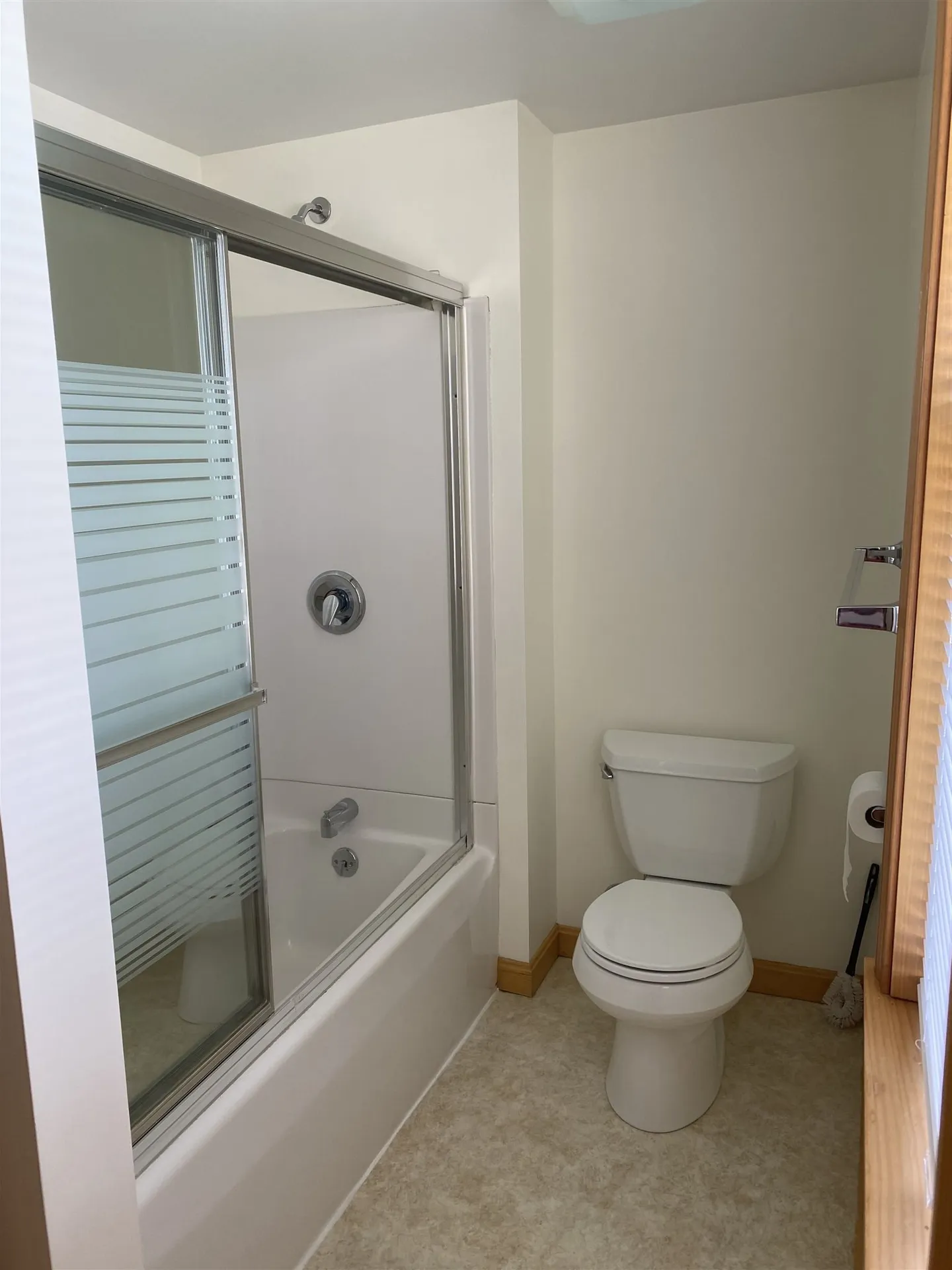 172 Pleasant Street Northfield VT 05663