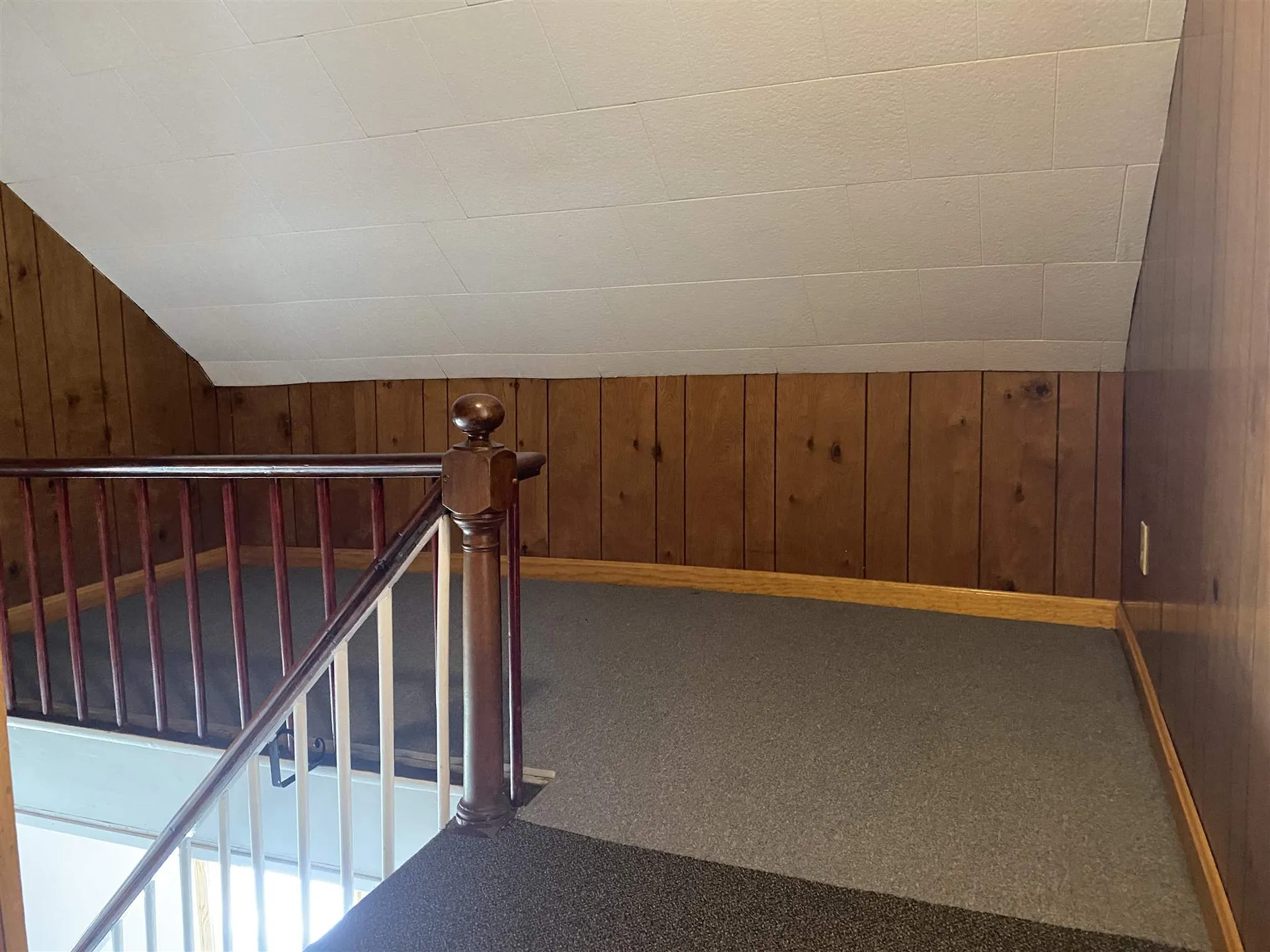 172 Pleasant Street Northfield VT 05663