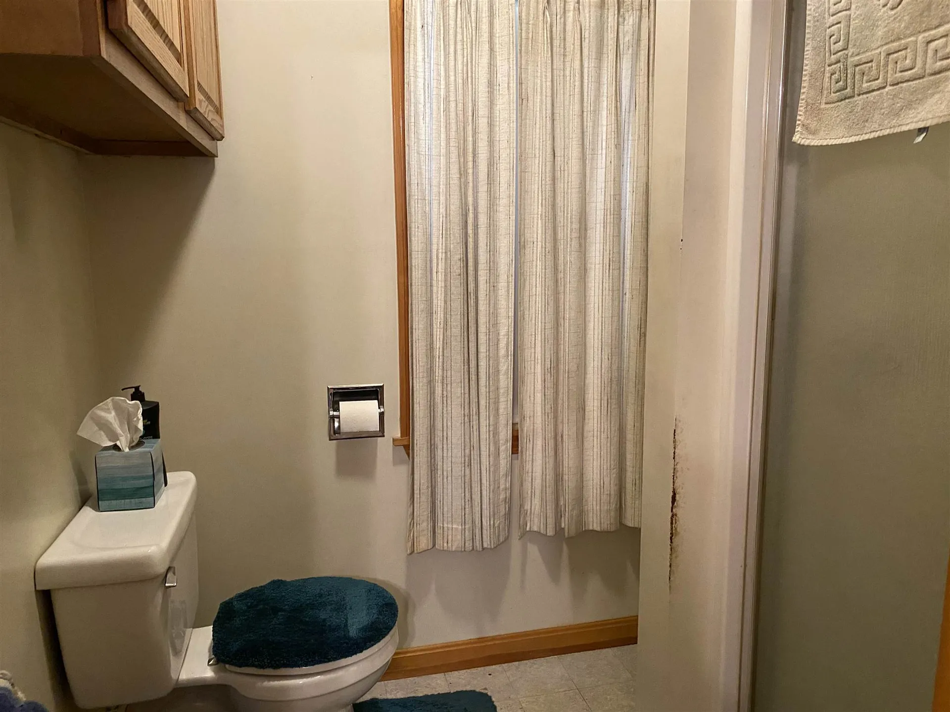 172 Pleasant Street Northfield VT 05663