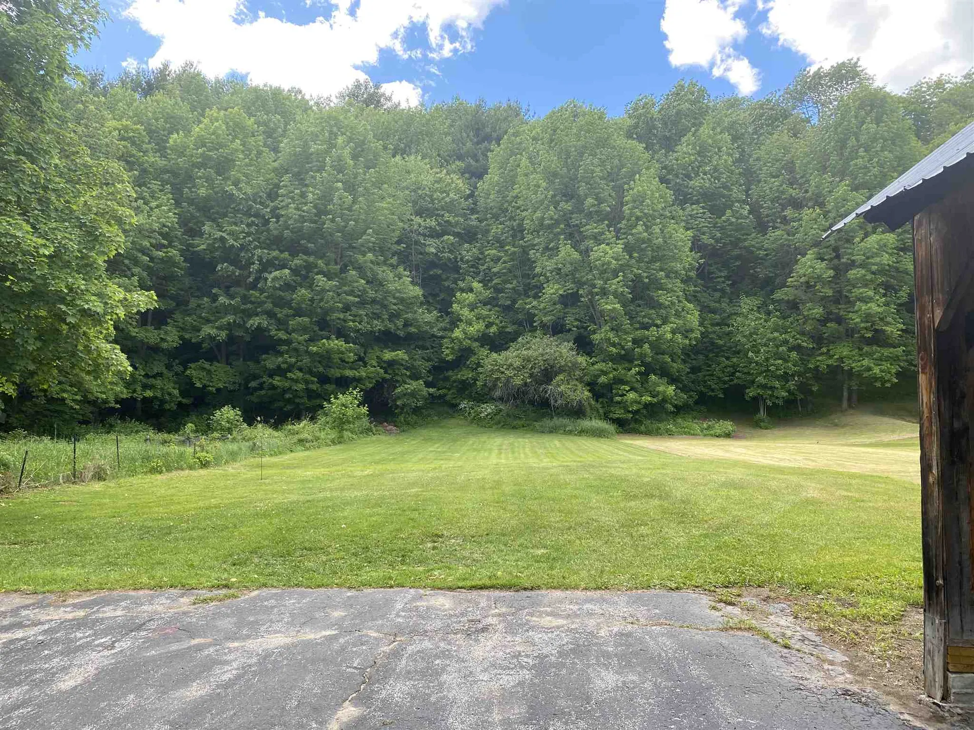 172 Pleasant Street Northfield VT 05663