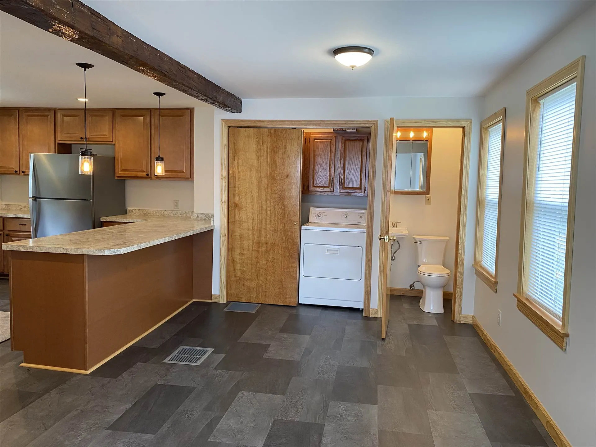 172 Pleasant Street Northfield VT 05663