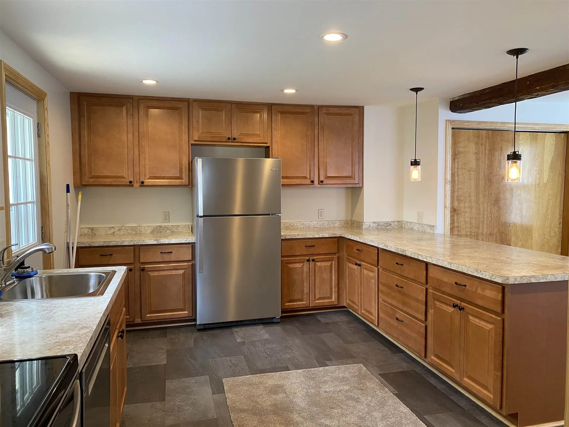 172 Pleasant Street Northfield VT 05663