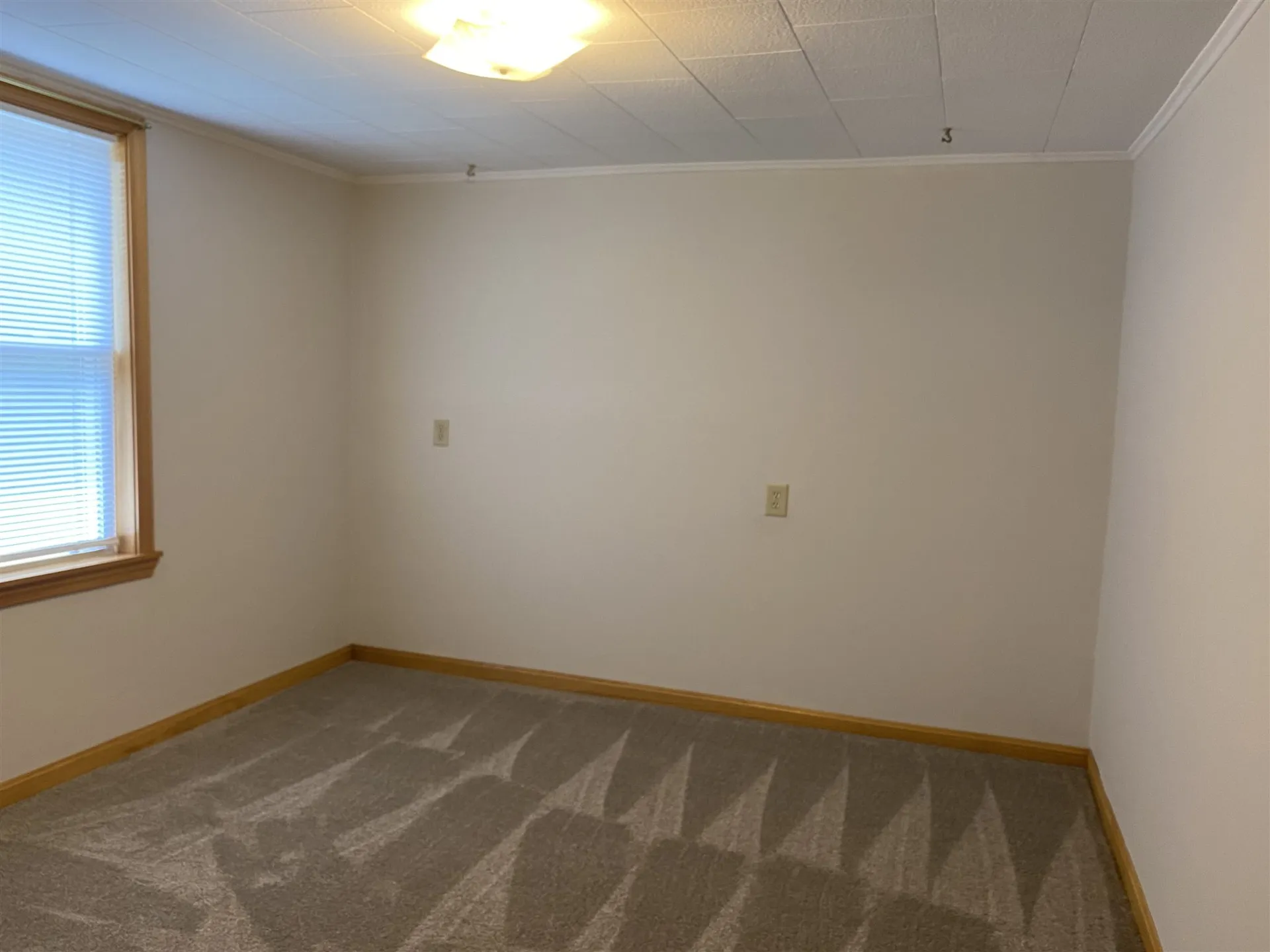 172 Pleasant Street Northfield VT 05663
