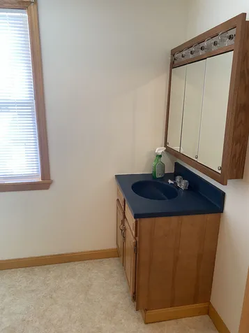 172 Pleasant Street Northfield VT 05663