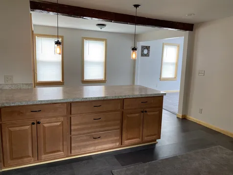 172 Pleasant Street Northfield VT 05663