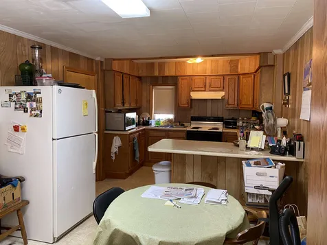 172 Pleasant Street Northfield VT 05663