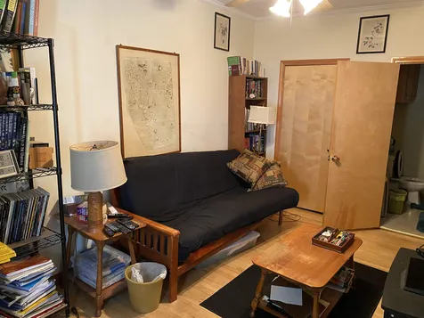 172 Pleasant Street Northfield VT 05663