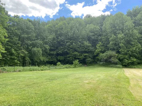 172 Pleasant Street Northfield VT 05663