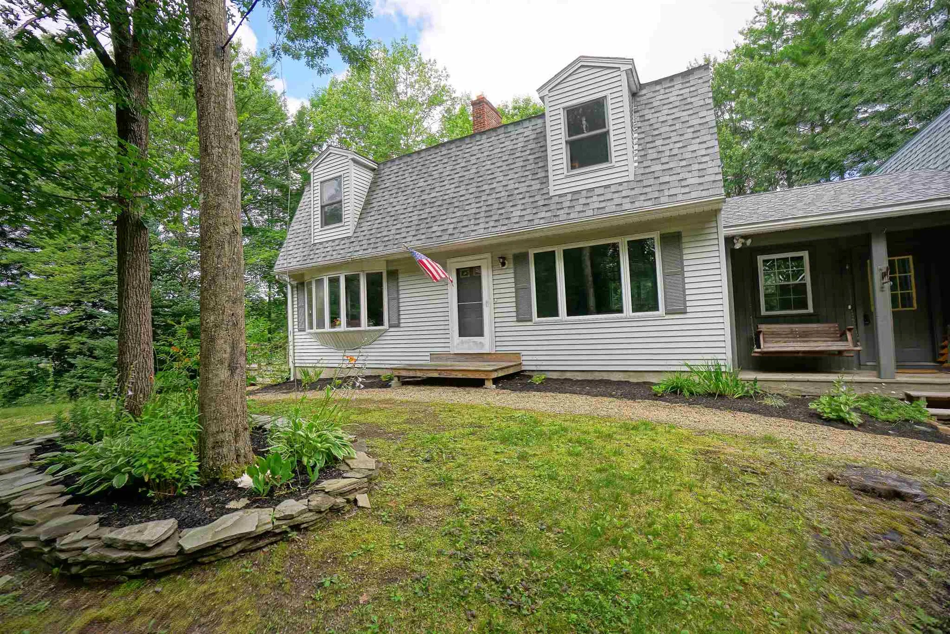 83 Hook Road Candia NH 03034