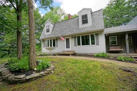 83 Hook Road Candia NH 03034