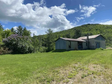 2407 Nh Route 118 Dorchester NH 03266