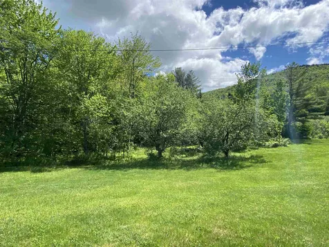 2407 Nh Route 118 Dorchester NH 03266