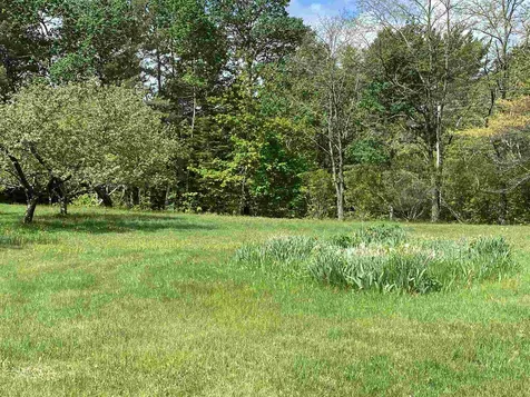 2407 Nh Route 118 Dorchester NH 03266
