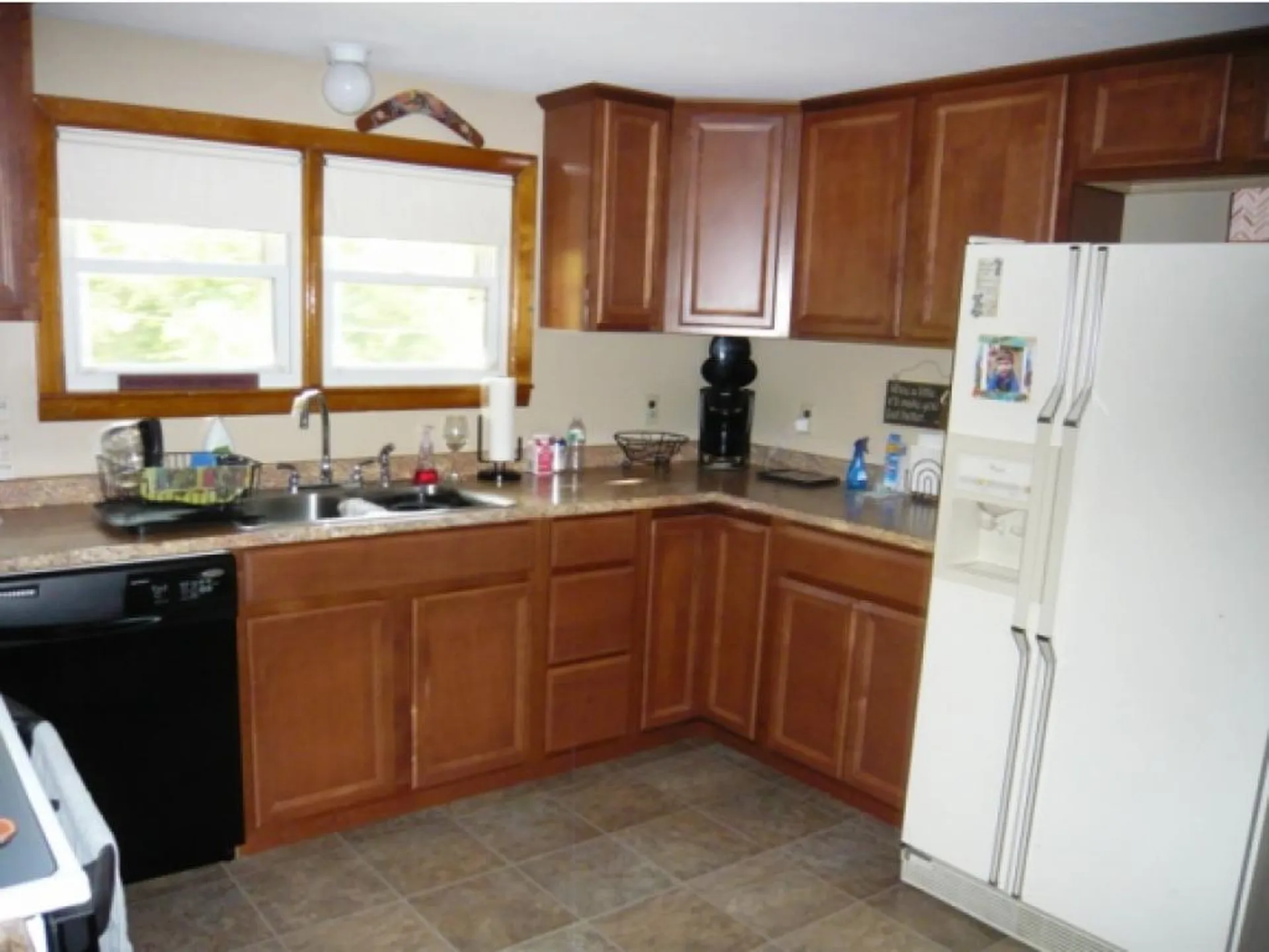 5 Newland Avenue Hudson NH 03051