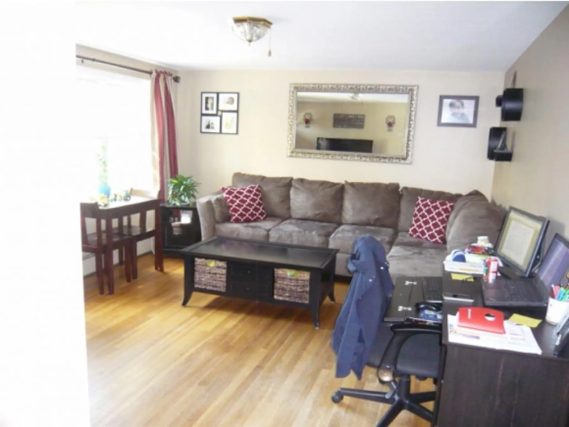 5 Newland Avenue Hudson NH 03051