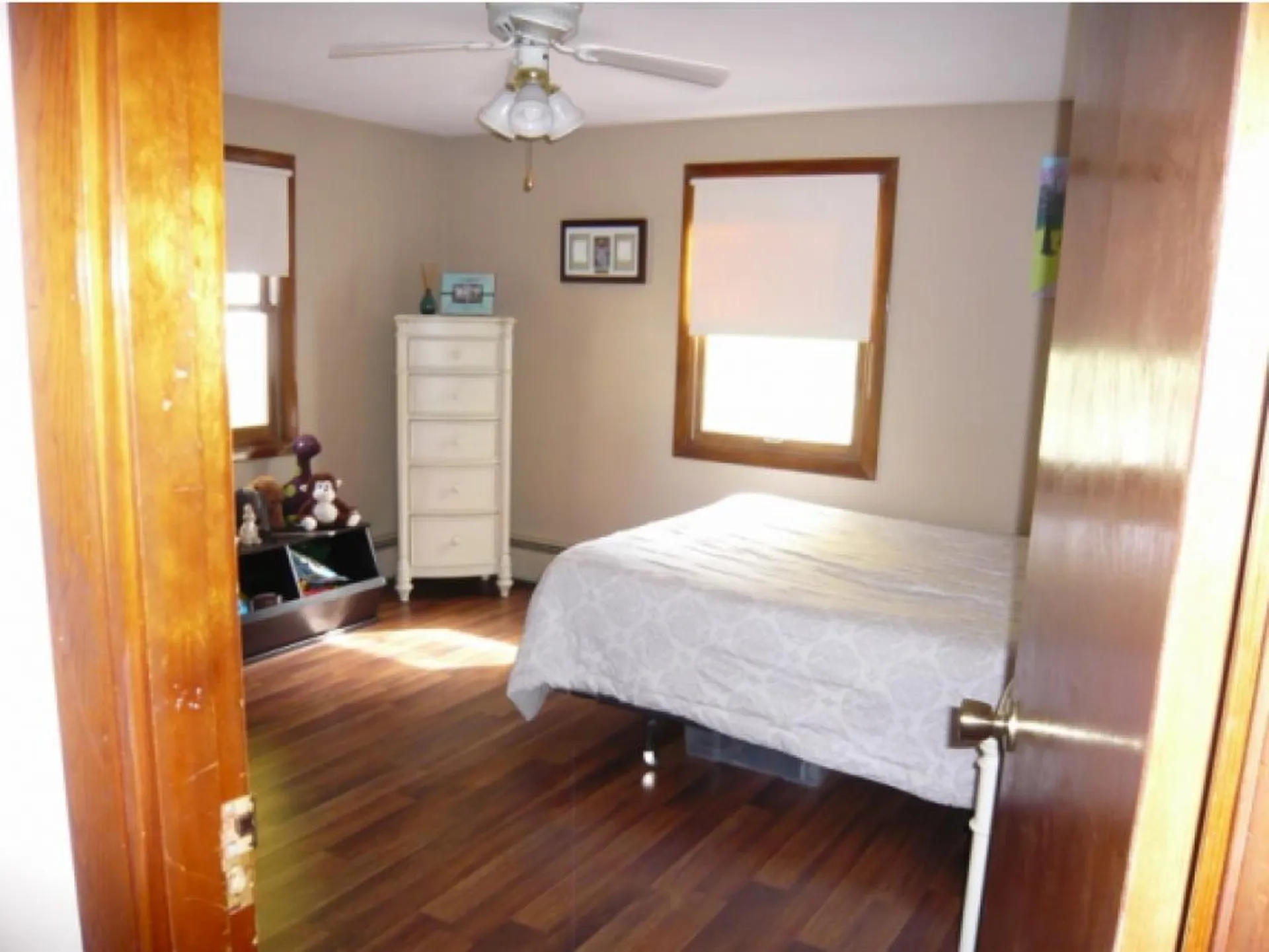 5 Newland Avenue Hudson NH 03051