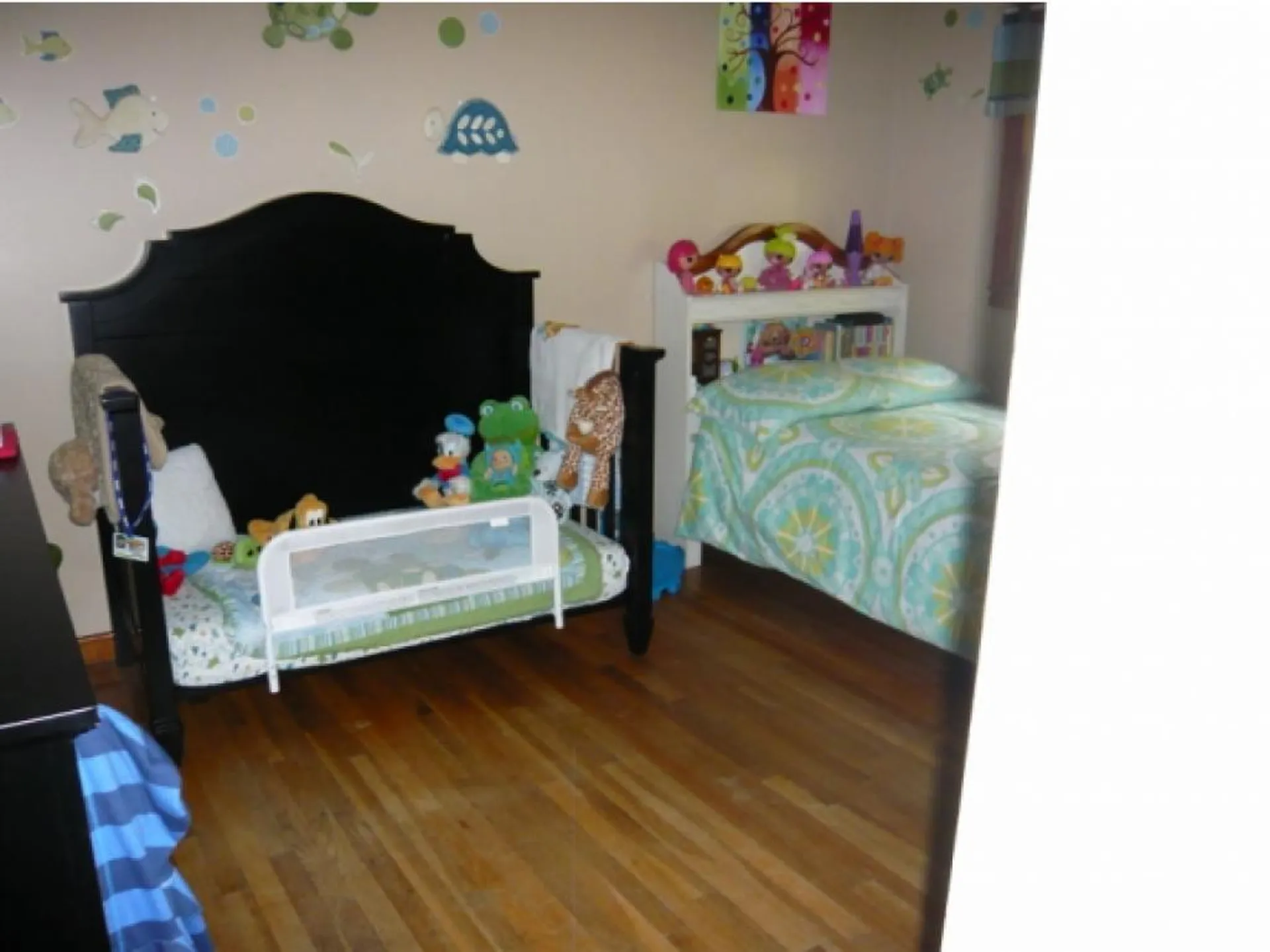 5 Newland Avenue Hudson NH 03051