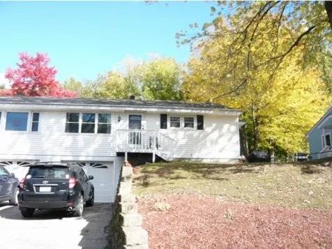 5 Newland Avenue Hudson NH 03051