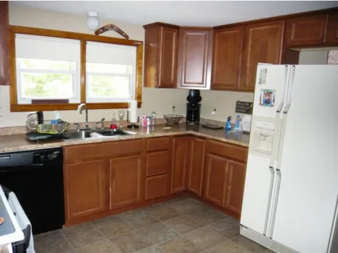 5 Newland Avenue Hudson NH 03051