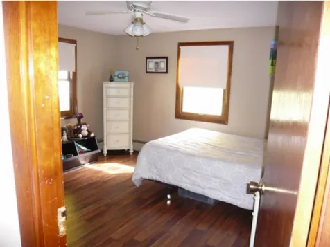 5 Newland Avenue Hudson NH 03051