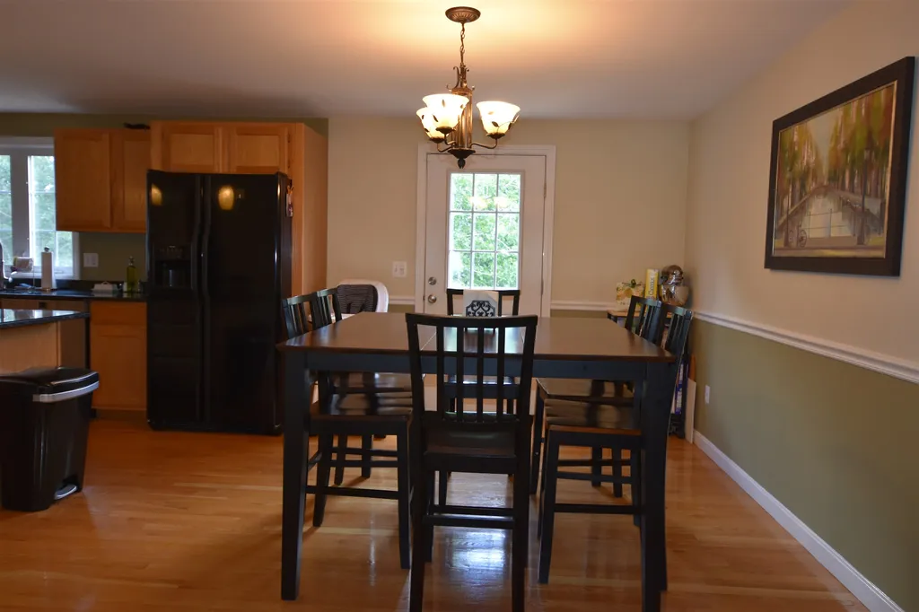 280 Wellington Hill Road Manchester NH 03104