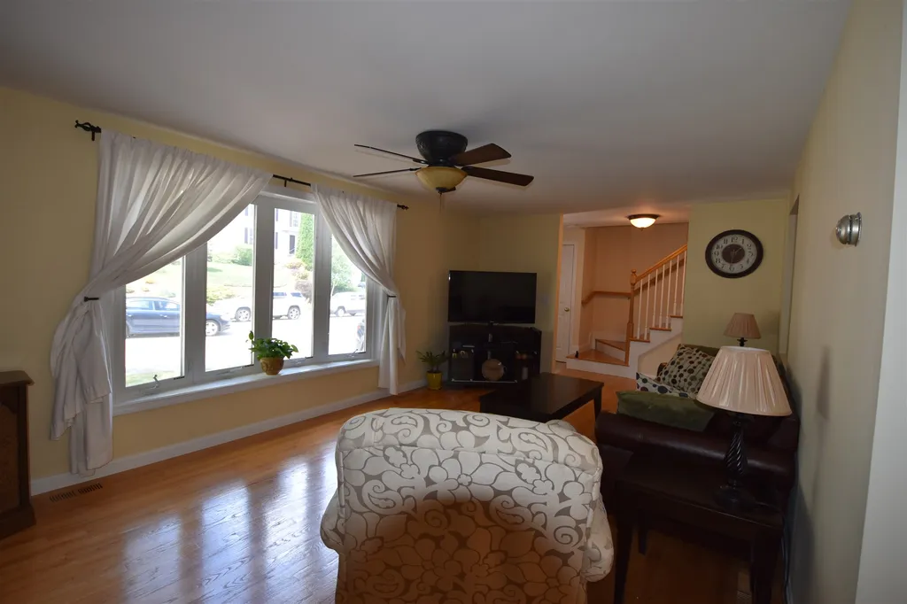 280 Wellington Hill Road Manchester NH 03104