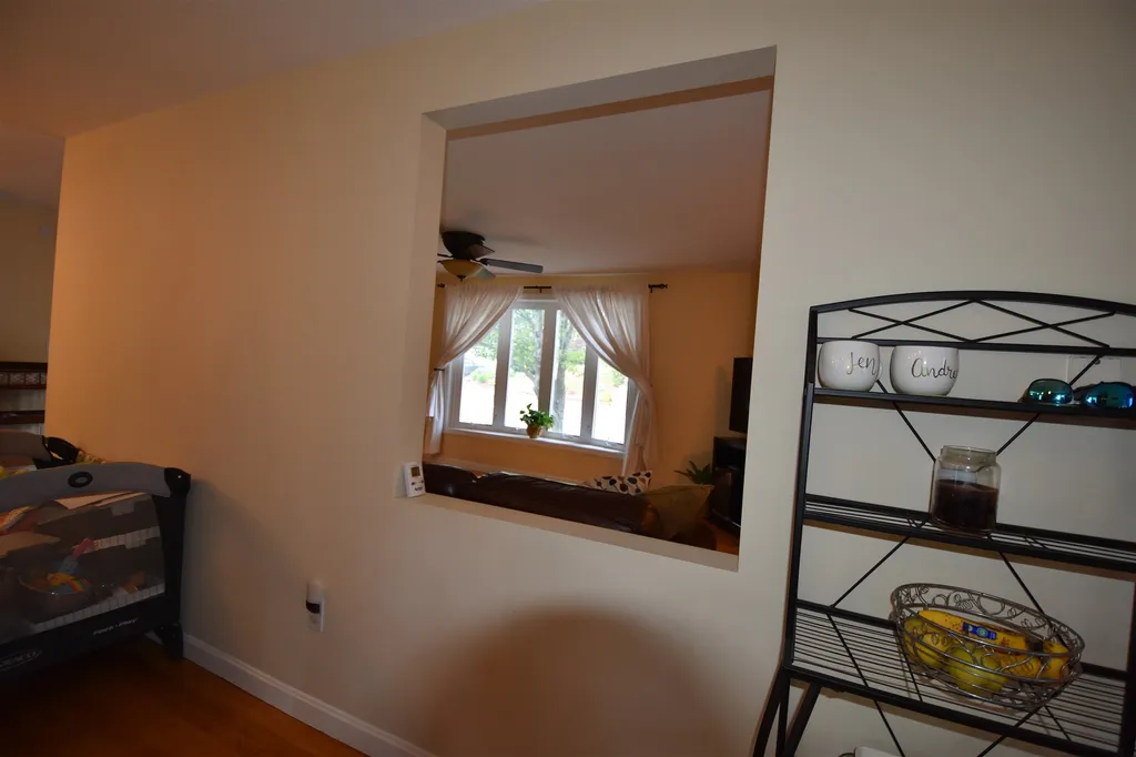 280 Wellington Hill Road Manchester NH 03104