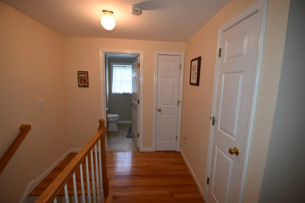 280 Wellington Hill Road Manchester NH 03104
