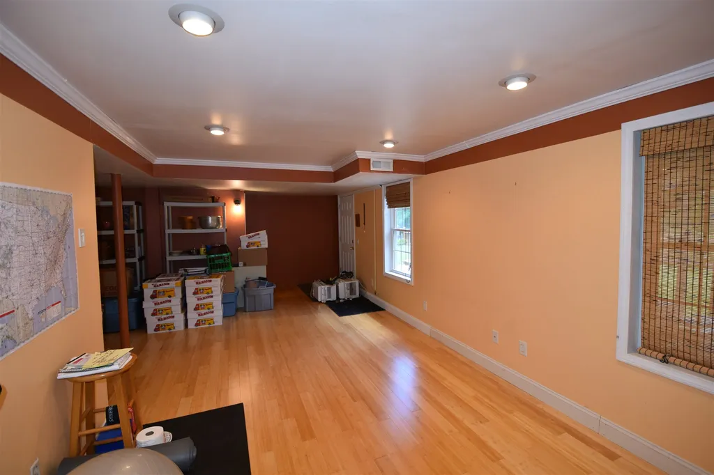 280 Wellington Hill Road Manchester NH 03104