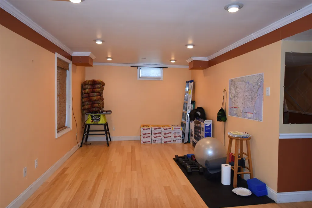 280 Wellington Hill Road Manchester NH 03104