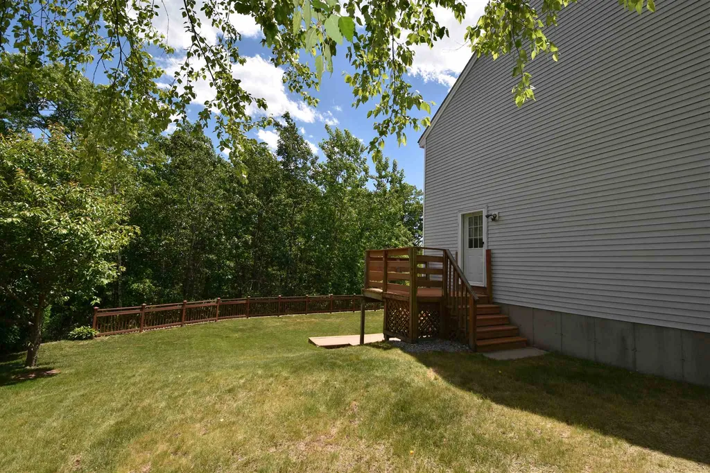 280 Wellington Hill Road Manchester NH 03104
