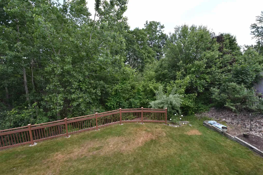280 Wellington Hill Road Manchester NH 03104