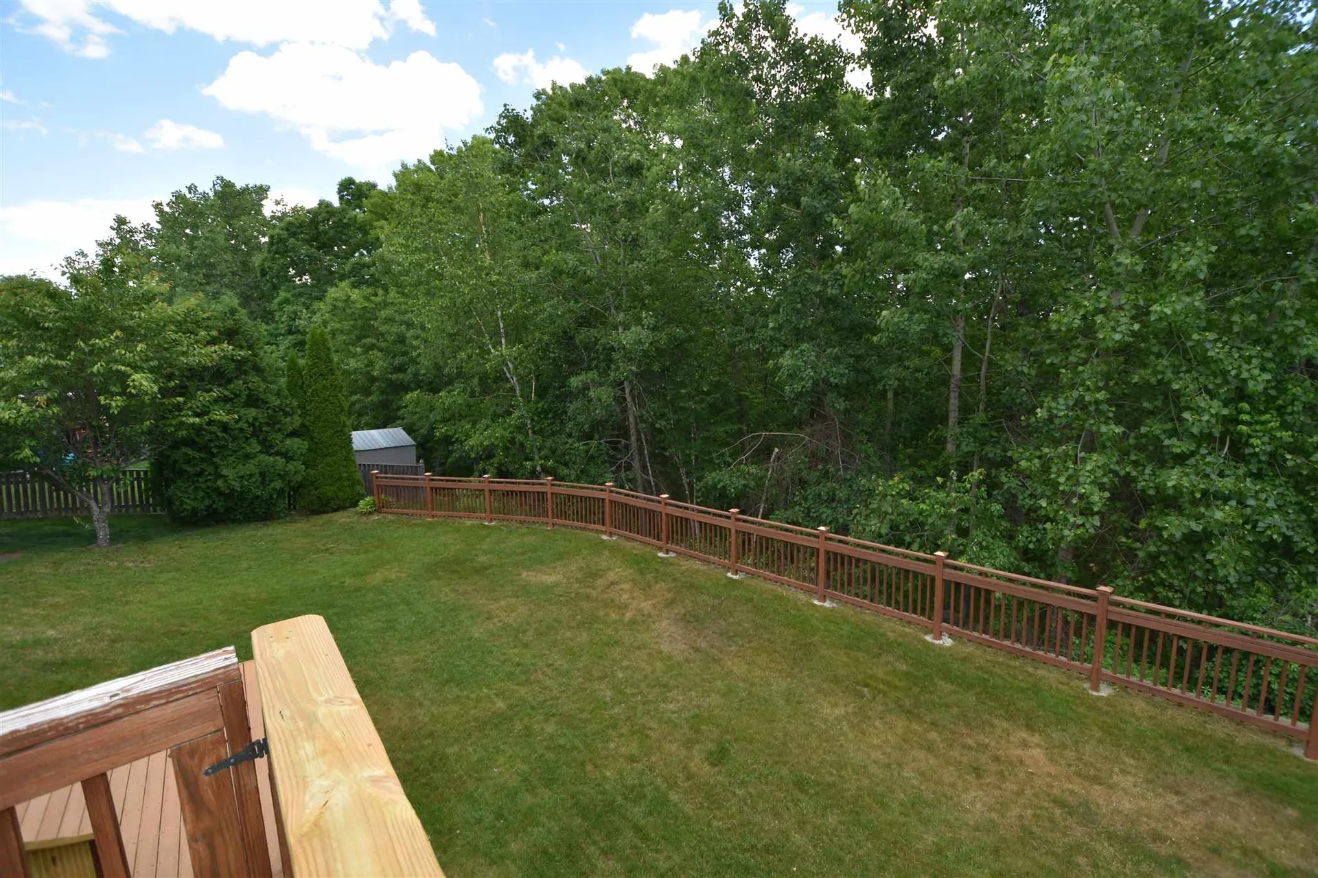 280 Wellington Hill Road Manchester NH 03104