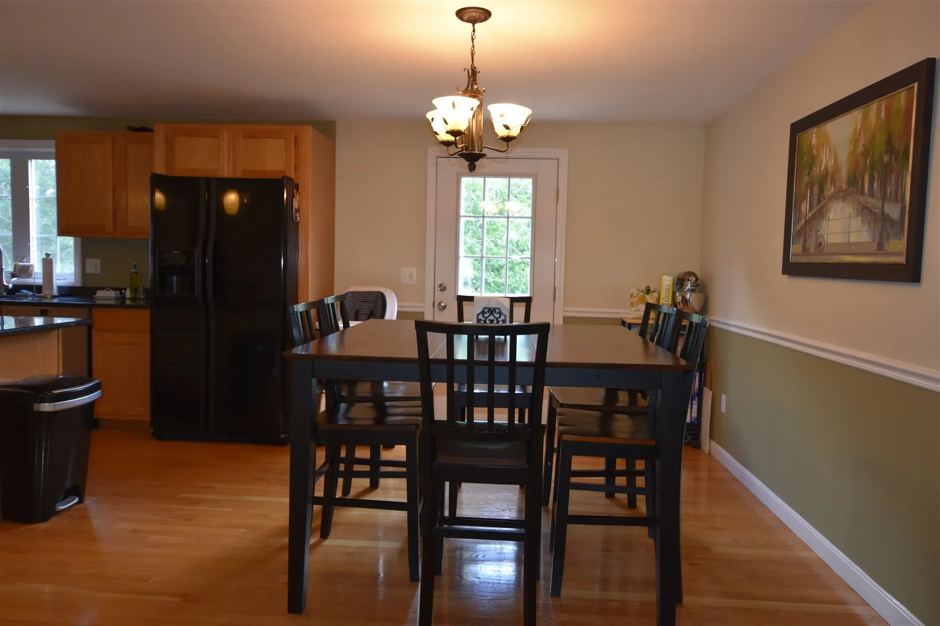 280 Wellington Hill Road Manchester NH 03104