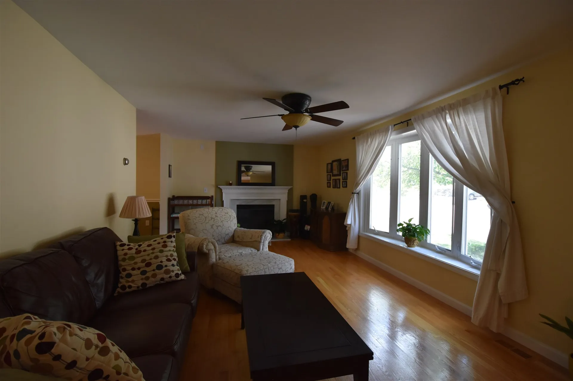 280 Wellington Hill Road Manchester NH 03104