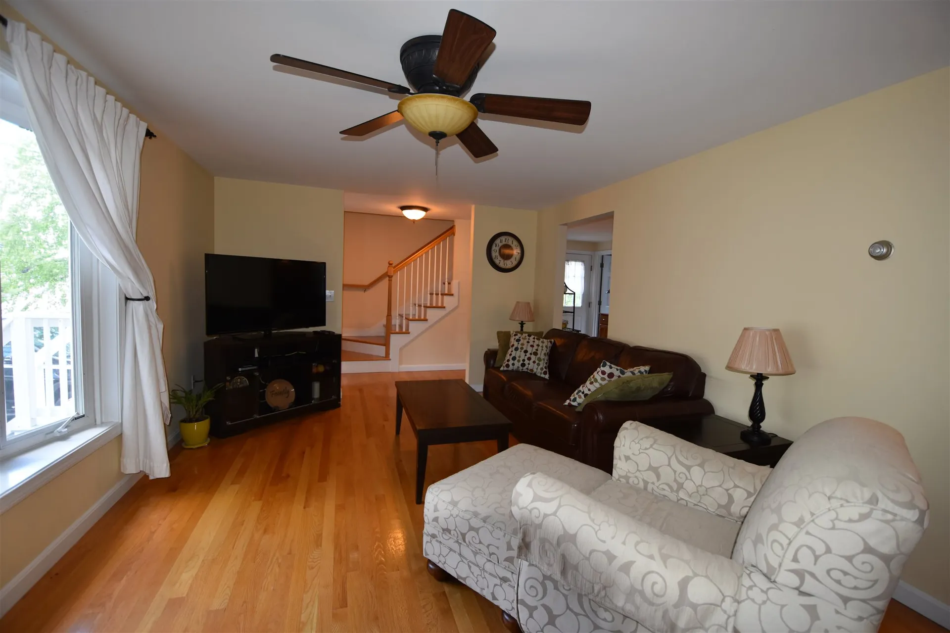 280 Wellington Hill Road Manchester NH 03104