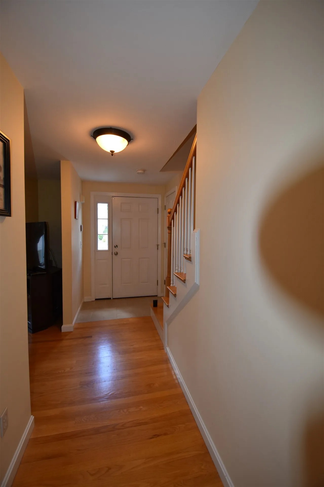 280 Wellington Hill Road Manchester NH 03104