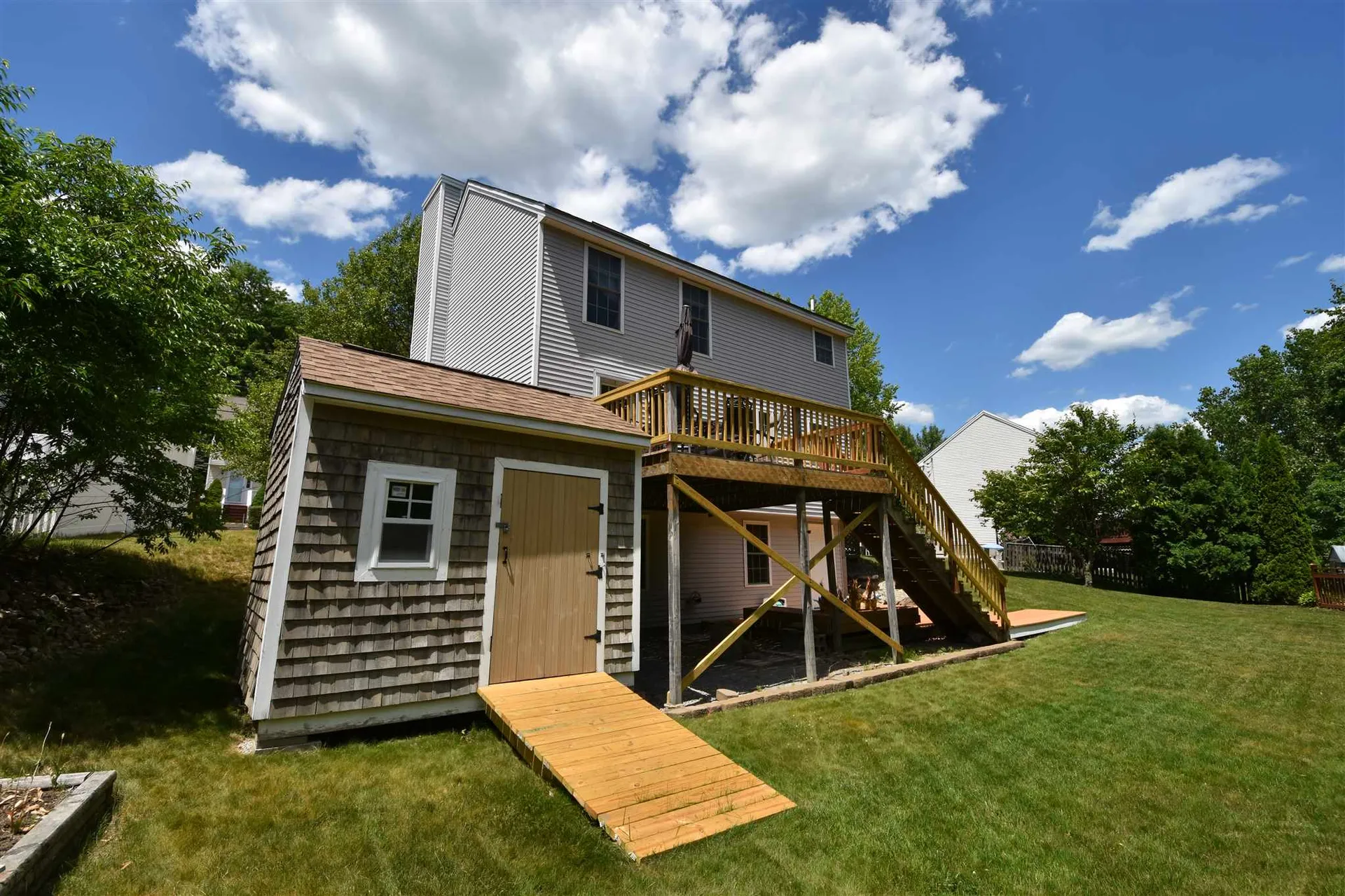 280 Wellington Hill Road Manchester NH 03104