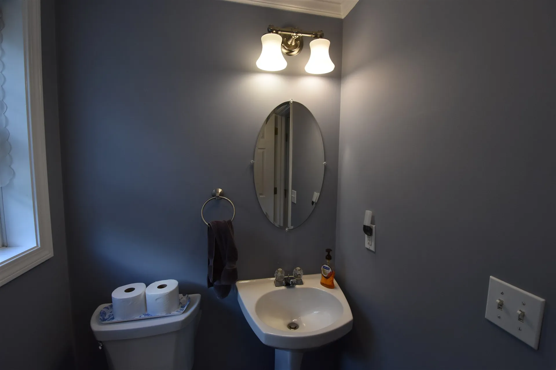 280 Wellington Hill Road Manchester NH 03104
