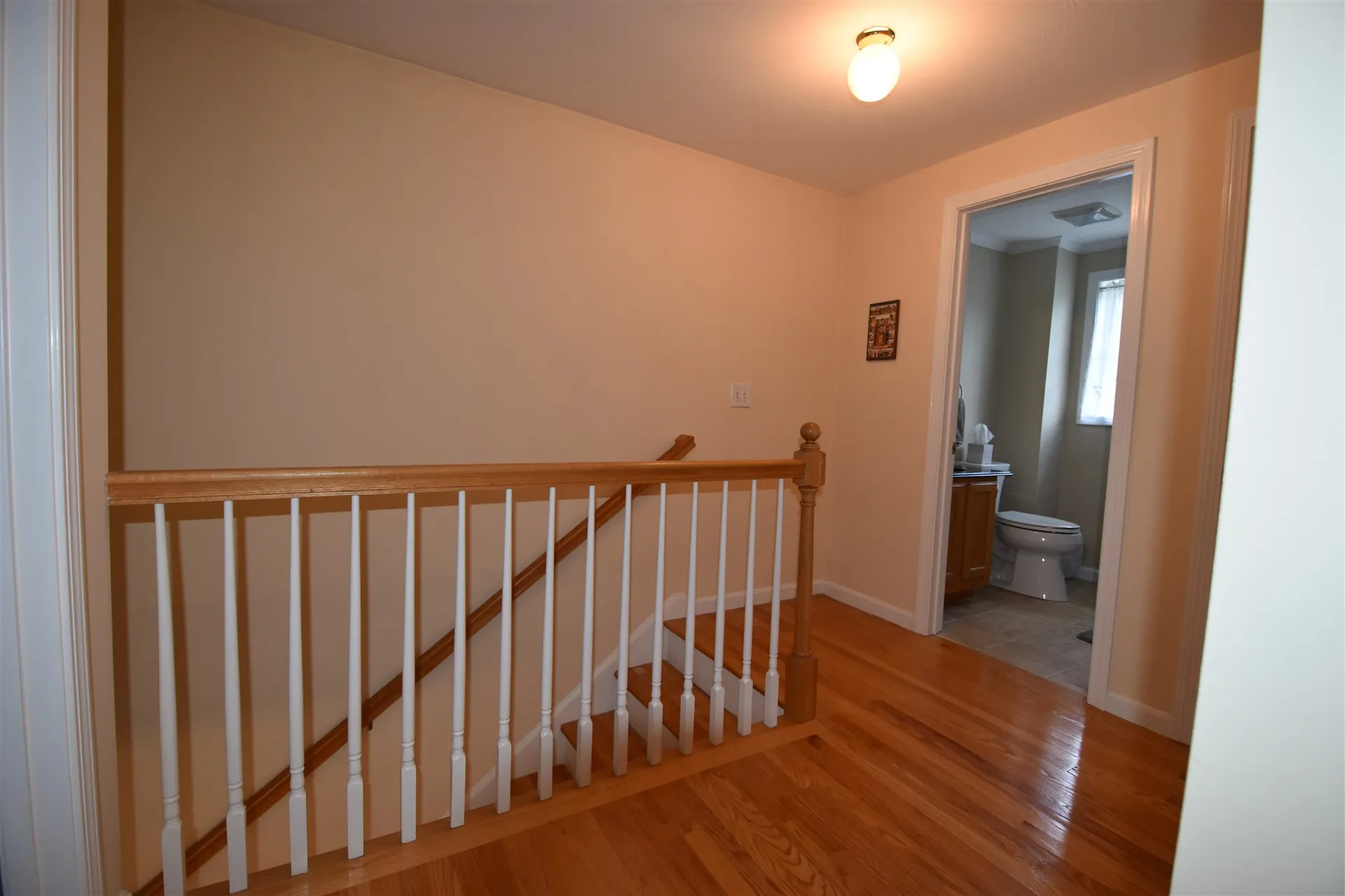 280 Wellington Hill Road Manchester NH 03104