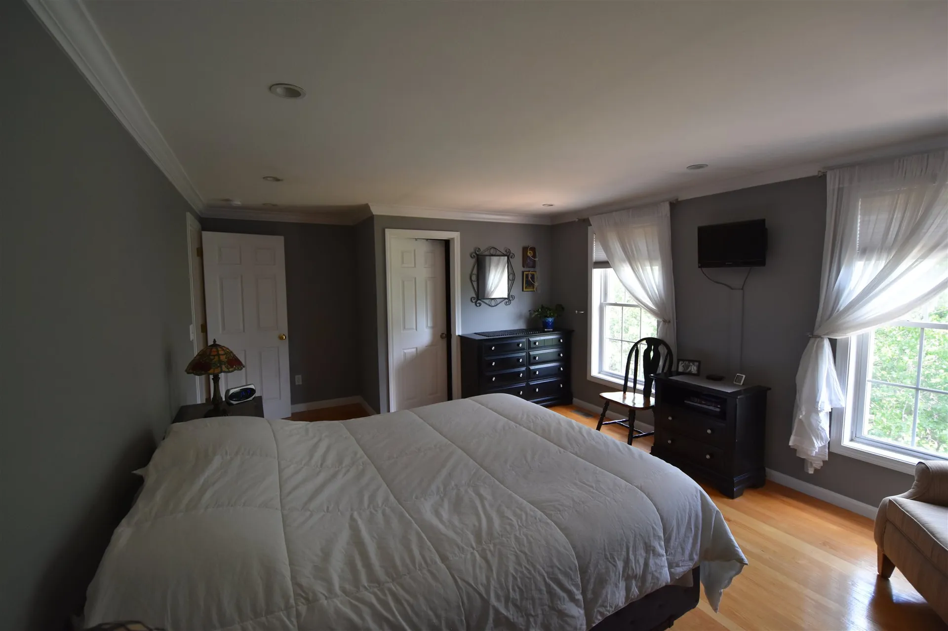 280 Wellington Hill Road Manchester NH 03104