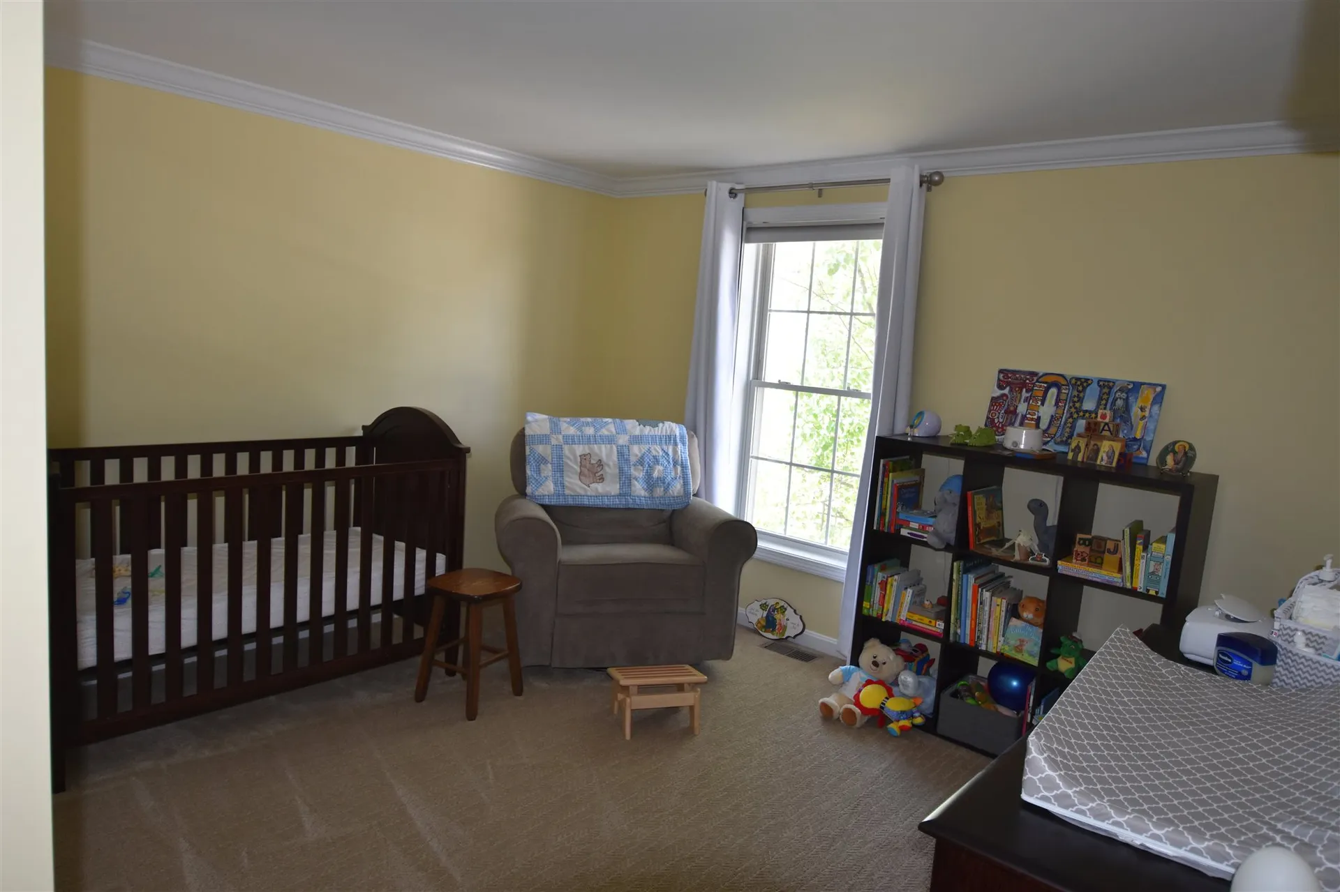 280 Wellington Hill Road Manchester NH 03104