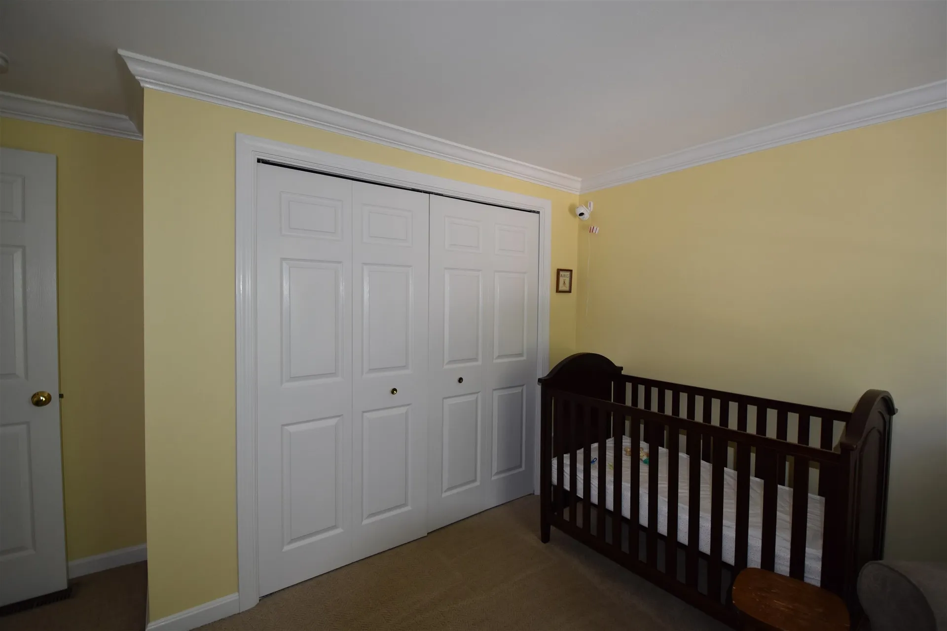 280 Wellington Hill Road Manchester NH 03104