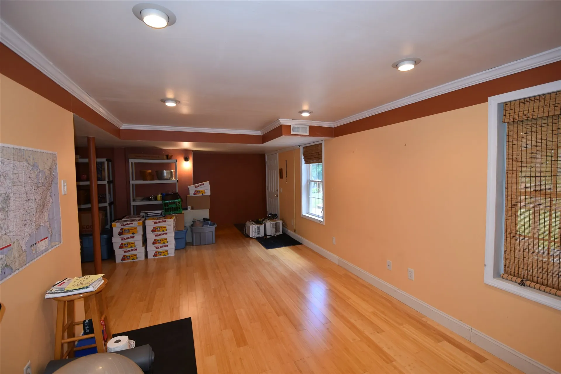280 Wellington Hill Road Manchester NH 03104