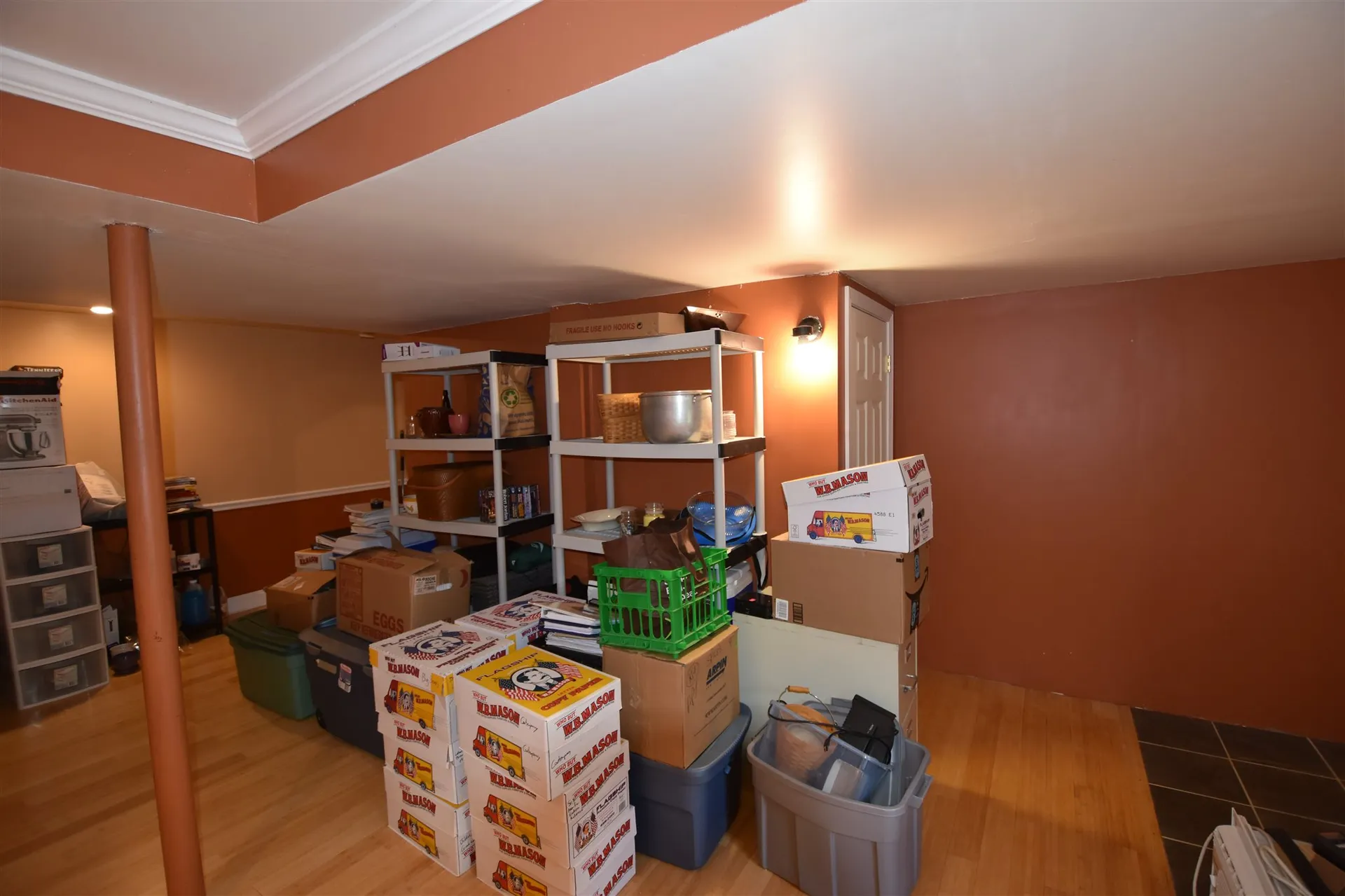 280 Wellington Hill Road Manchester NH 03104