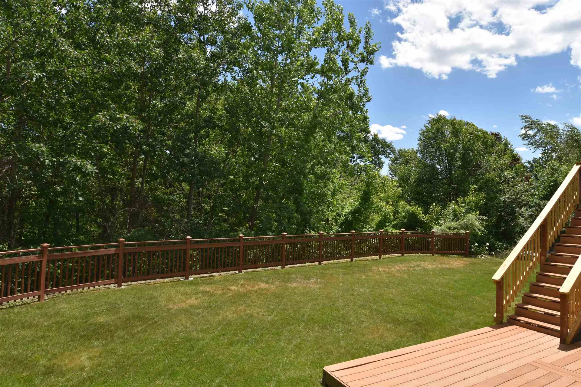 280 Wellington Hill Road Manchester NH 03104