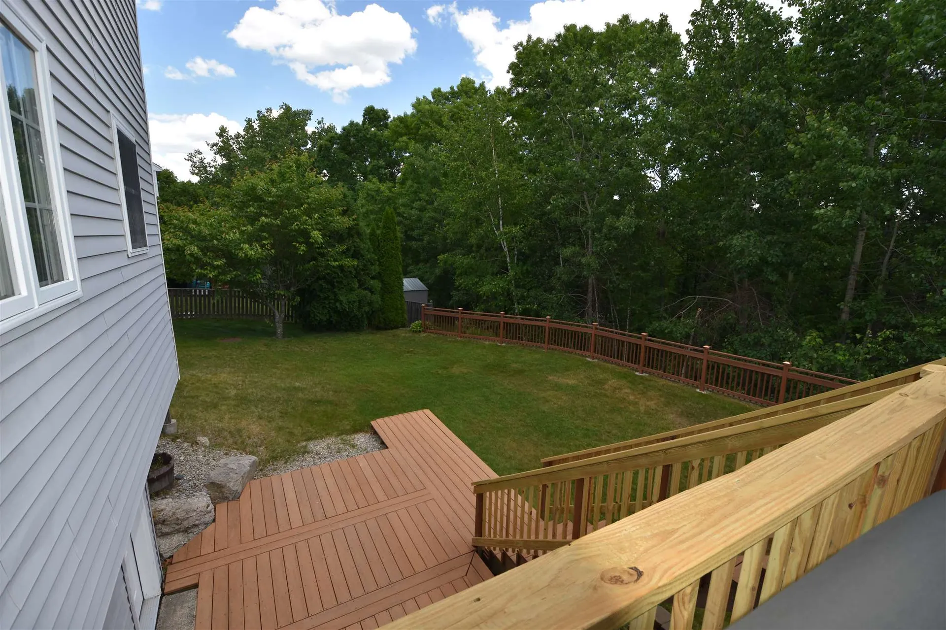 280 Wellington Hill Road Manchester NH 03104